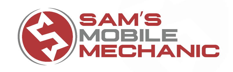 Sam's Mobile Mechanic